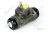 NISSA 441000X810 Wheel Brake Cylinder